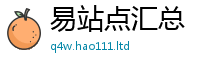 2025新奥天天开好彩新奥彩免费版除77777788888王中王正版
